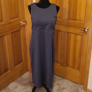 Athleta Bralette Dress